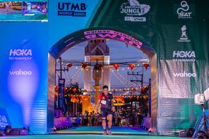 BIB: 
                            <button type="button" onclick="openModal(21811274)" class="btn btn-primary btn-sm float-right btn-popup" data-toggle="modal" data-target=".modal-high-quality">
                        <i class="fas fa-shopping-cart"></i> Add to Cart
                    </button>
                                            <button type="button" onclick="isThisMe(21811274, true)" class="btn btn-success btn-sm float-right btn-popup btn-isme hidden" data-toggle="tooltip" data-placement="bottom" title="นี่คือรูปของคุณใช่ไหม คลิกที่นี่เพื่อเอาเข้าอัลบั้ม">
                        <i class="fas fa-plus"></i> Add to album
                    </button>
                    <button type="button" onclick="isThisMe(21811274, false)" class="btn btn-warning btn-sm float-right btn-popup btn-isnotme hidden">
                        <i class="fas fa-ban"></i> Remove from album
                    </button>